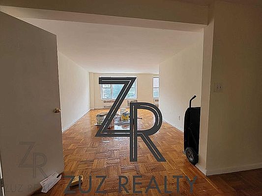 3rd image of 9602 4th Ave #M