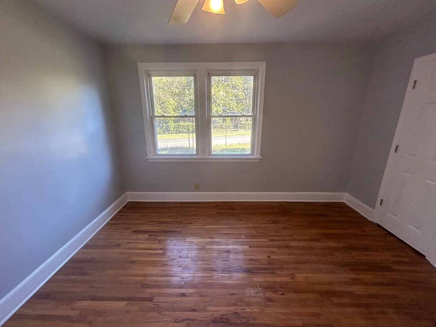9 Kolob Street - Columbia, SC — Photo 3