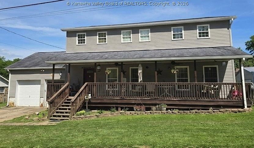 1st image of 206 Simmons Dr