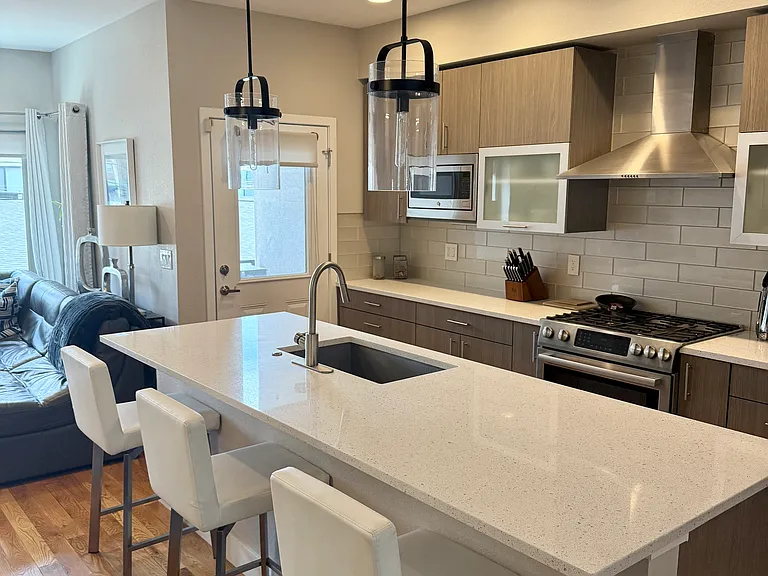 3440 W 17th Ave — Photo 9