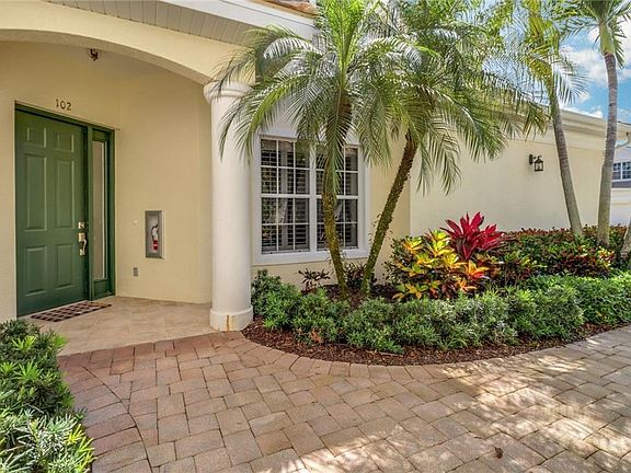 3rd image of 28678 San Lucas LN #102