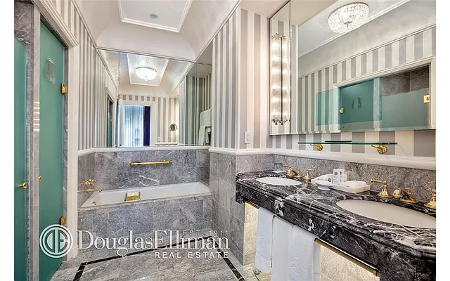 Sold by Douglas Elliman | media 4