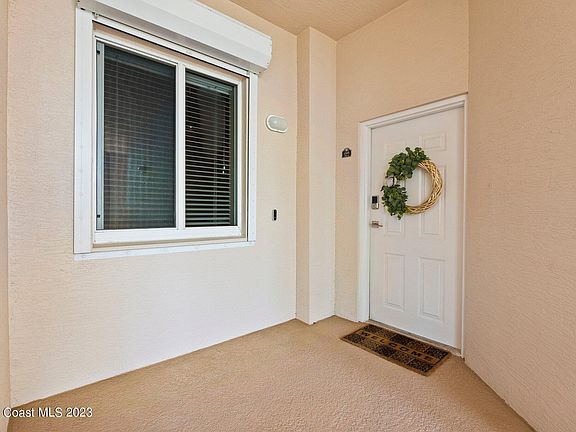 2nd image of 4160 N Highway A1a #1305A