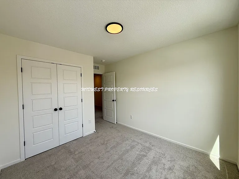 8789 SW 10th St — Photo 14