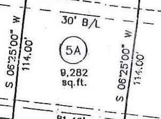 5 Imperator Rd #A, Shelbyville, KY 40065