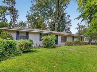 359 W 11th Ave, Covington, LA 70433
