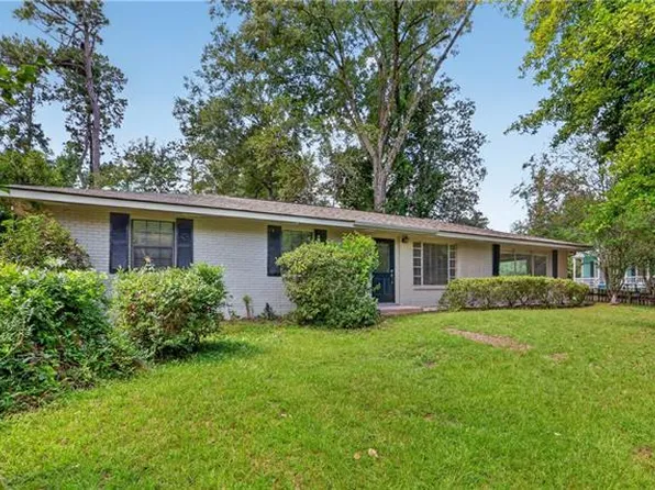 359 W 11th Ave, Covington, LA 70433