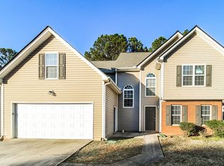 2951 Highland Park Cir #C, Lithonia, GA 30038
