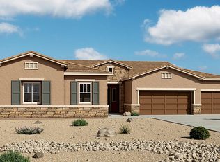 3151 S Danyell Pl, Chandler, AZ 85286