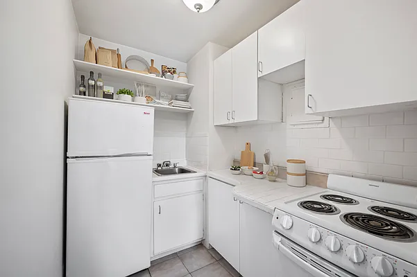 Sold by Compass | media 12