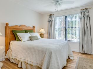 13521 Eagle Ridge Dr APT 126, Fort Myers, FL 33912