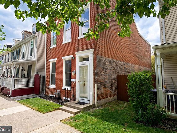 2nd image of 1706 N 5th St