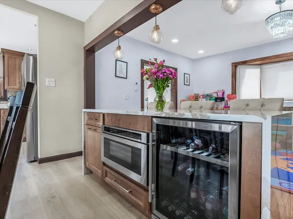 219-08 38th Avenue image 19 of 26