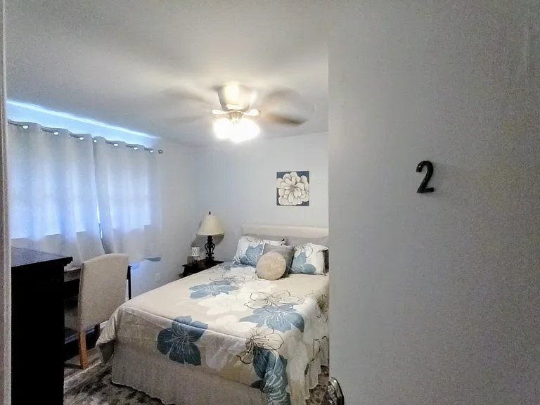 6908 Trimble Dr #2 — Photo 11