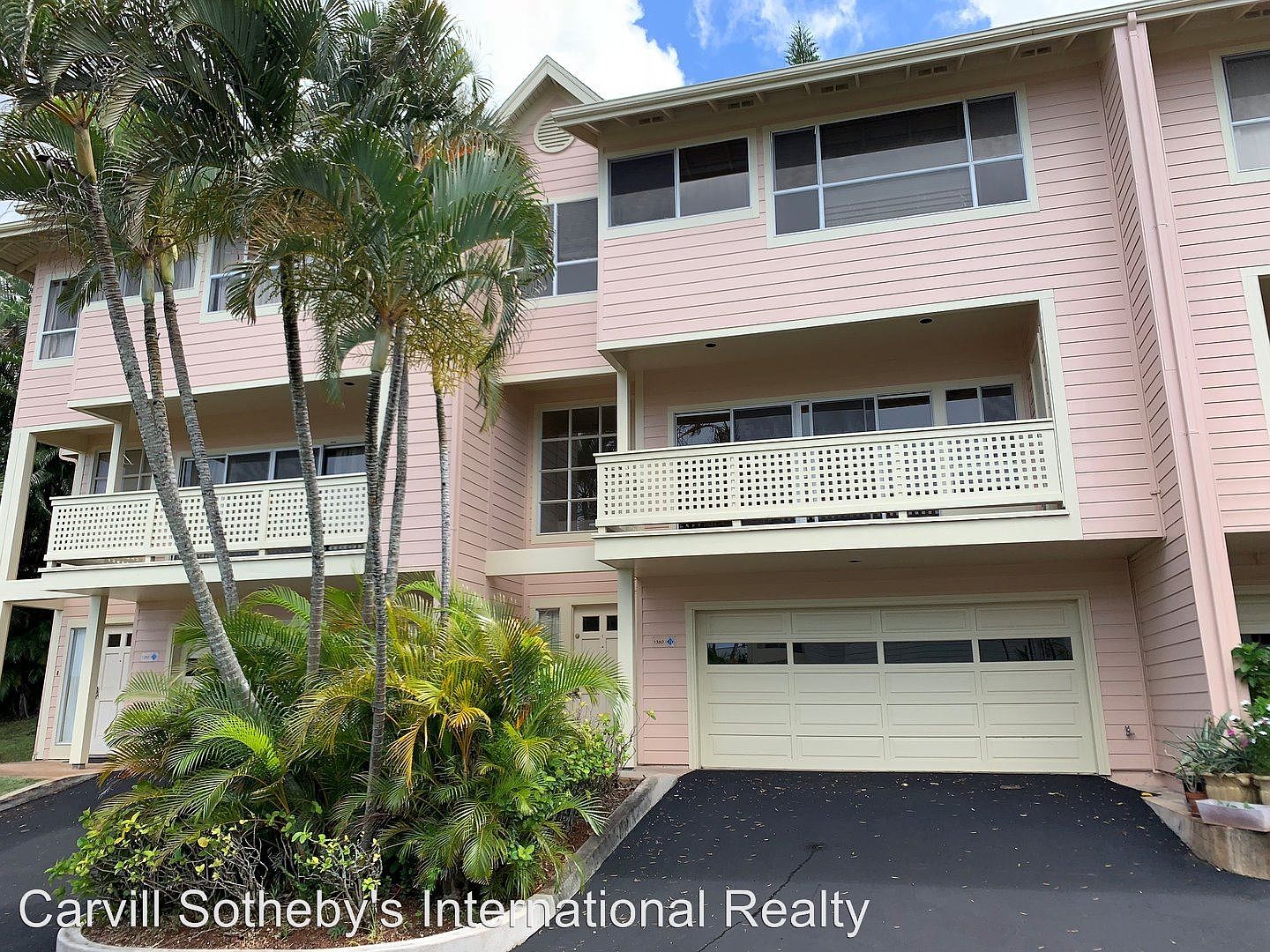 1380 Moanalualani Pl, Honolulu, HI 96819 | Zillow