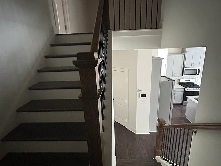18 Steelwood Ct — Photo 10