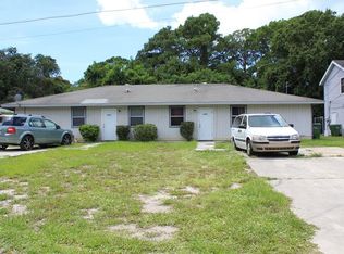 4975 David Ave, Sarasota, FL 34234