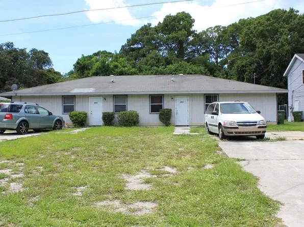 4975 David Ave, Sarasota, FL 34234
