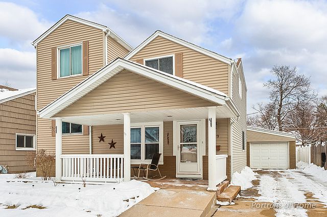 1st image of 419 S Lodge Ln