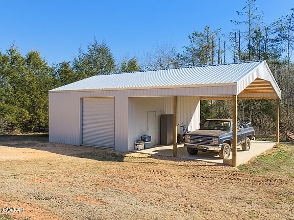 4th image of 2134 Old Furnace Rd