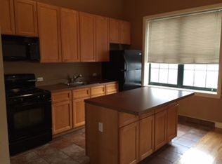 528 Bay St #2, Staten Island, NY 10304