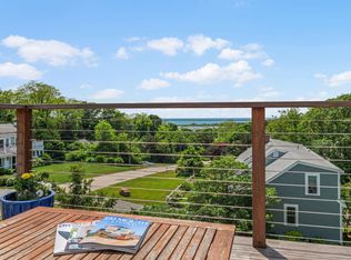 50 View Crest Dr, Falmouth, MA 02540