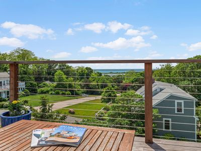 50 View Crest Drive, Falmouth, MA, 02540