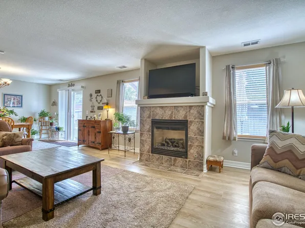 13618 Krameria St, Thornton, CO 80602