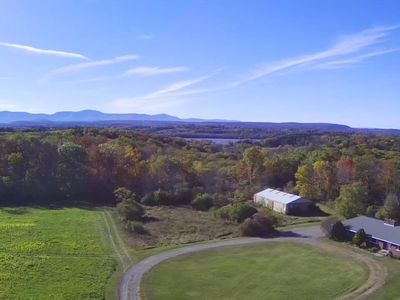 933 Us Route 9, Hudson, NY, 12534
