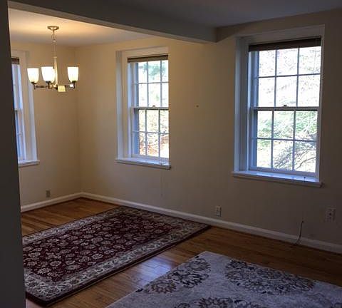 2nd image of 3881 Newark St NW APT C477