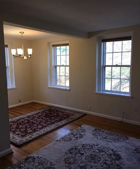 3881 Newark St NW #C477 — Photo 2