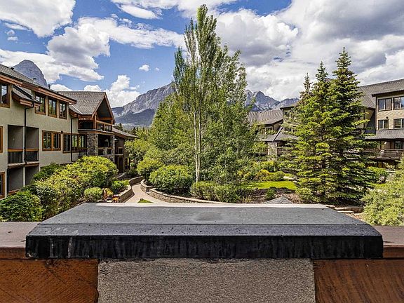 4th image of 505 Spring Creek Dr #213