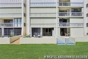 10600 S Ocean Dr #2 — Photo 22