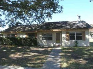 704 Fern Rd, Winter Haven, FL 33880