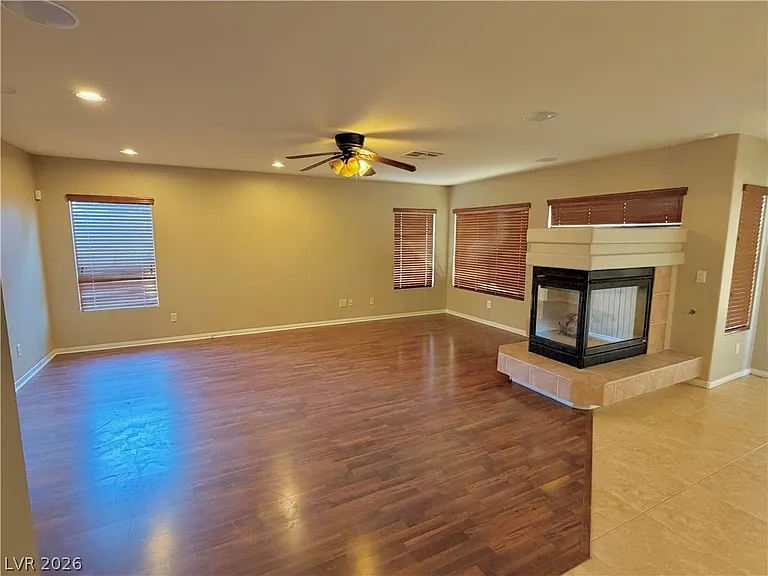 593 Pale Pueblo Ct — Photo 12