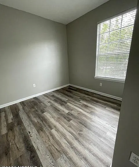7990 Baymeadows Rd #923 — Photo 18