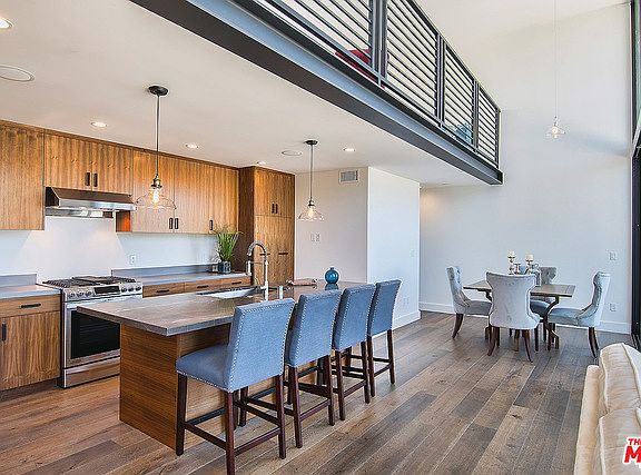 5th image of 5002 W Patagonia Ct