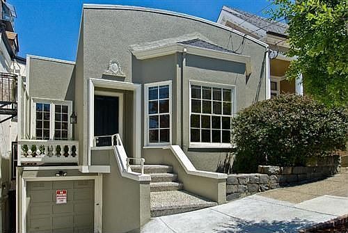 1st image of 245 Collingwood St