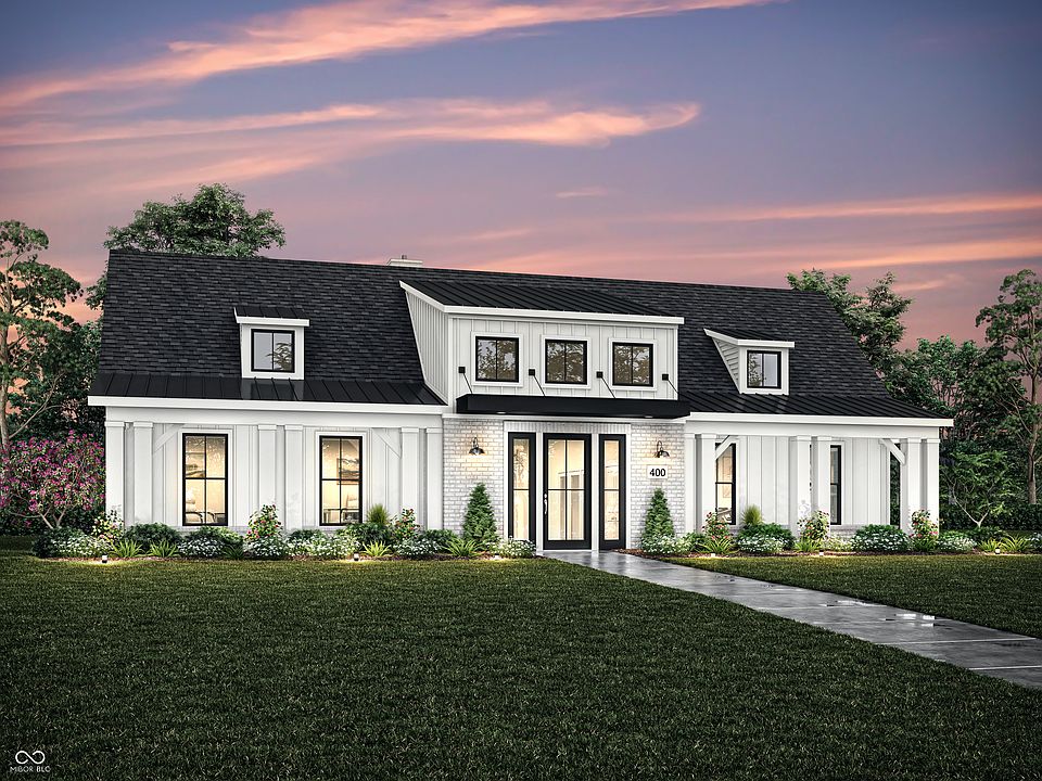2nd image of 16330 Canterwood Ct