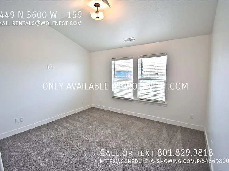 1449 N 3600 W #159 — Photo 32