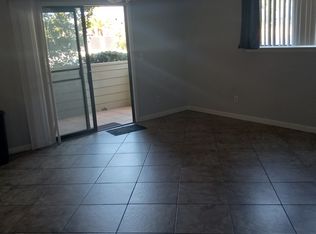 64 Cross Creek Rd UNIT 25, Miramar Beach, FL 32550