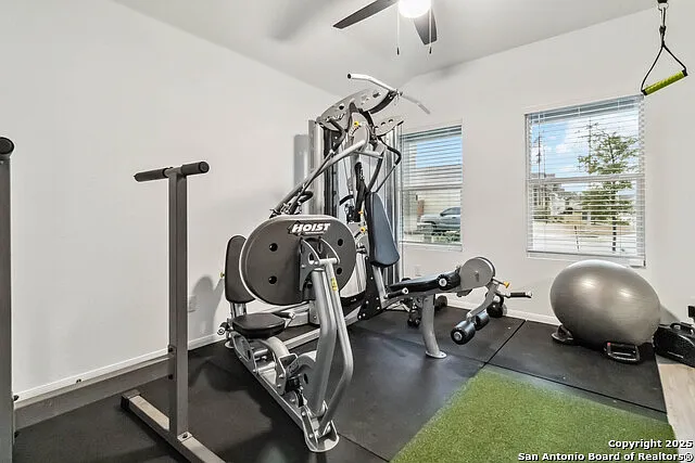14702 Somerset Ml — Photo 19