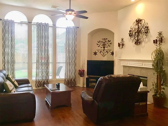 4th image of 17511 Forest Vine Ct