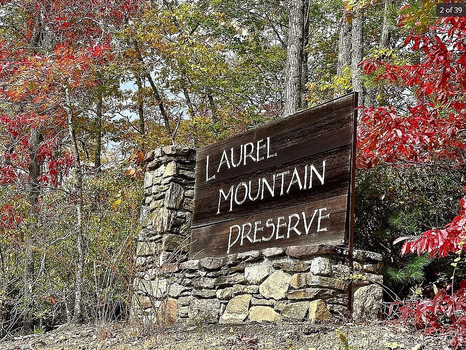 2nd image of 94 Laurel Cottage Ln