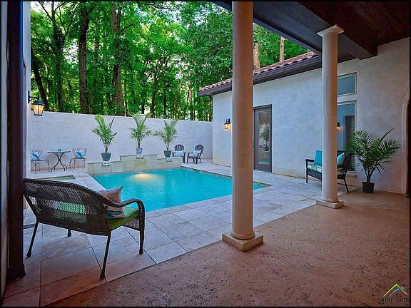 2nd image of 4334 Cascades Blvd