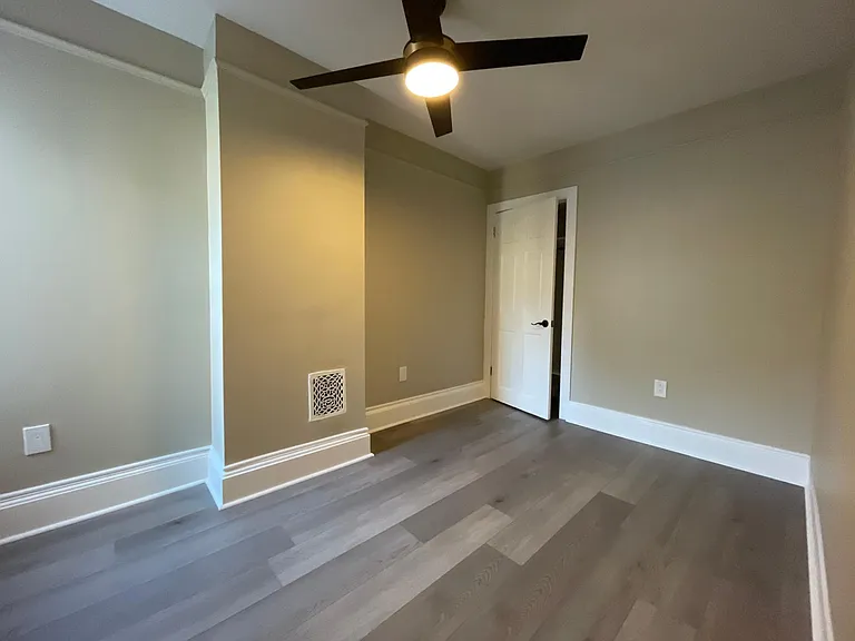 3614 Olive St — Photo 13
