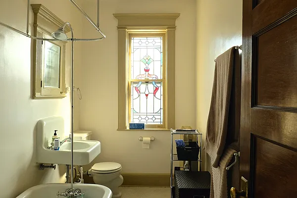 Rented by DavidWest Properties | media 3