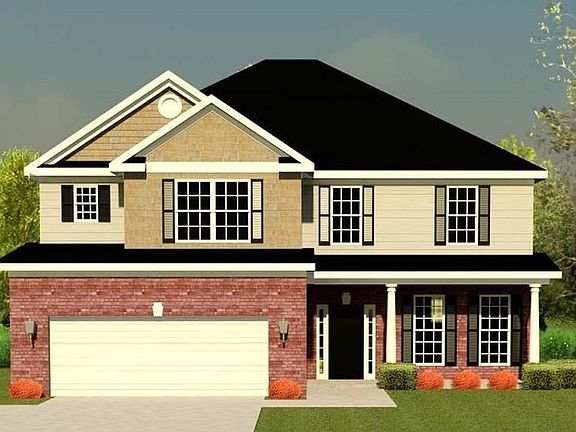5th image of 2334 Bundoran Dr