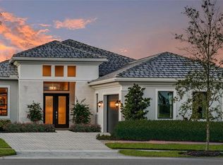 8904 Bernini Pl, Sarasota, FL 34240