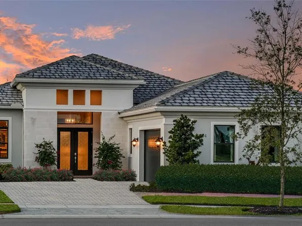 8904 Bernini Pl, Sarasota, FL 34240
